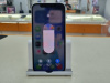 Смартфон Apple iPhone 12 Pro 128Gb