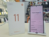 Смартфон Xiaomi 11T 8/256