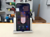 Смартфон Apple iPhone 12 128Gb