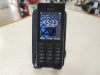Смартфон Nokia RM-1190