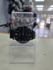 Часы наручные Casio MTP-VT01B-1B