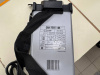Сварочный аппарат Ресанта САИ-220Т LUX