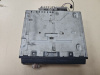 Автомагнитола Pioneer MVH-150UB
