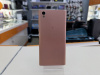 Смартфон Sony G3312 Xperia L1