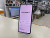Смартфон Xiaomi Redmi note 14 8/256