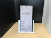 Смартфон Xiaomi 11T 8/128