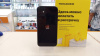 Смартфон Apple iPhone 11 128Gb