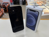 Смартфон Apple iPhone 12 64Gb