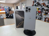 Смартфон Apple Iphone 16 Pro Max 512Gb