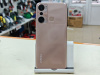 Смартфон Infinix HOT 20i 4/64