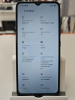 Смартфон Realme C11 2/32