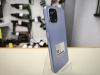 Смартфон Huawei Nova Y61 4/128