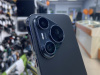 Смартфон Huawei Pura 70 12/256