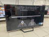LED Телевизор Haier Smart TV S2 pro