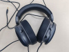 Наушники беспроводные Dark Project HS6
