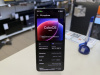 Смартфон Oppo Reno 13F 8/256