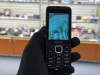 Смартфон Fontel FP280