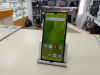 Смартфон Vsmart Joy 3+