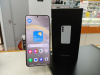 Смартфон Samsung Galaxy S24+ 12/256