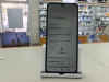 Смартфон Xiaomi Redmi A5 4/64