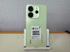 Смартфон Xiaomi Redmi note 14 8/256