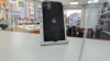 Смартфон Apple iPhone 11 64Gb