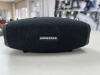 Портативная акустика HOPESTAR H41
