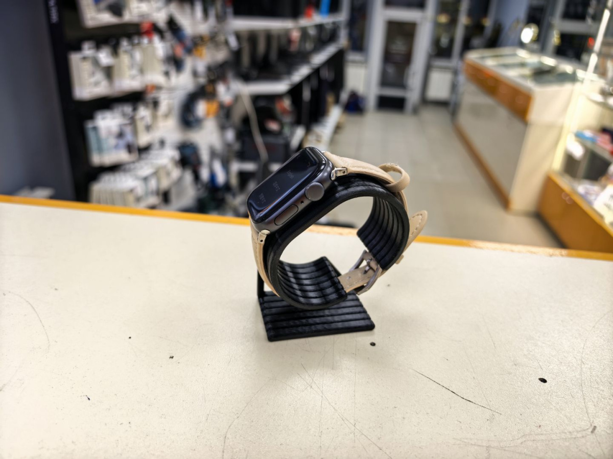 Смарт-часы Apple Watch SE 2020 40mm