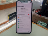 Смартфон Apple iPhone 12 64Gb