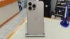 Смартфон Apple Iphone 16 Pro Max 256Gb