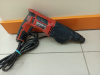 Перфоратор Makita M8701