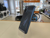 Смартфон Xiaomi Redmi Note 10S 4/64