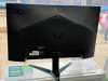 Монитор Acer VG270Ubmiipx