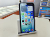 Смартфон Apple iPhone 11 128Gb