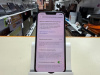 Смартфон Apple Iphone 14 128Gb