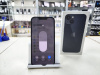 Смартфон Apple iPhone 13 128Gb