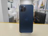 Смартфон Apple iPhone 12 Pro 128Gb