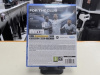 Игра Playstation 5 Ea FC25