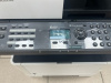Принтер Kyocera Ecosys M2135DN