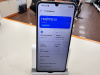 Смартфон Realme C61 8/256
