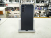 Смартфон Samsung Galaxy S21 5G 8/256
