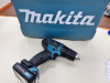 Гайковерт Makita DF330DWE