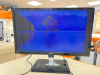 Монитор LG E2260S