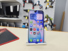 Смартфон Apple Iphone 16 Pro Max 256Gb