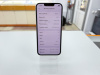Смартфон Apple Iphone 16E 128Gb