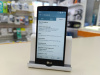 Смартфон LG H422