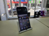 Смартфон Xiaomi Poco F7 12/256