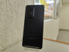 Смартфон Samsung Galaxy A33 5G 6/128