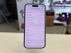 Смартфон Apple Iphone 16 256Gb