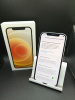 Смартфон Apple iPhone 12 64Gb